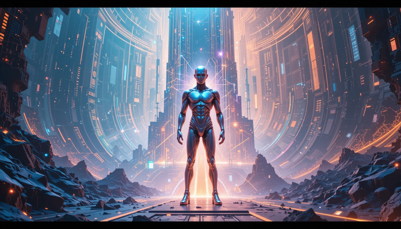 AI-Autonomy-Misinformation-Global-Race-Top-5-Shocks2025-06-19T065341.000Z.jpg AI-Autonomy-Misinformation-Global-Race-Top-5-Shocks2025-06-19T065341.000Z.jpg