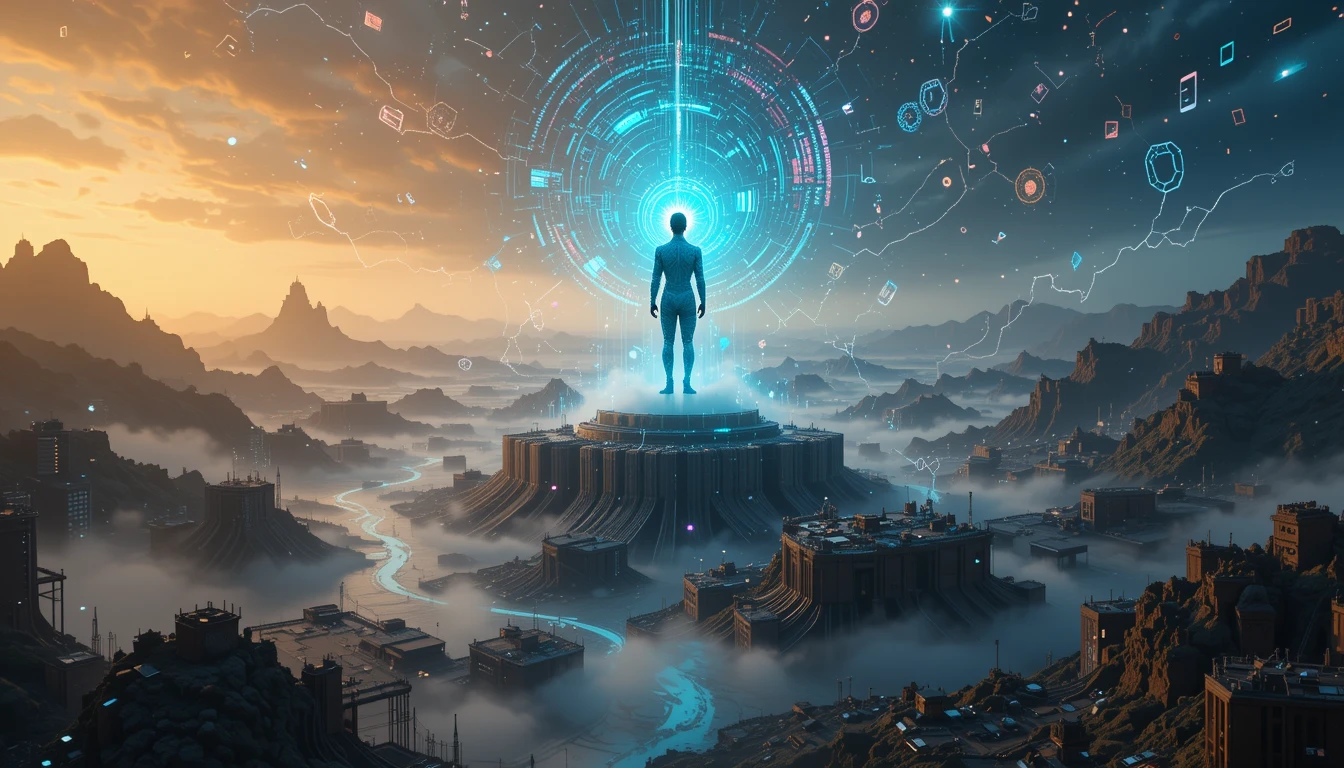 AI-Explained-Simply-The-Key-Terms-You-Need-to-Know-Today2025-06-18T142139.000Z.jpg AI-Explained-Simply-The-Key-Terms-You-Need-to-Know-Today2025-06-18T142139.000Z.jpg