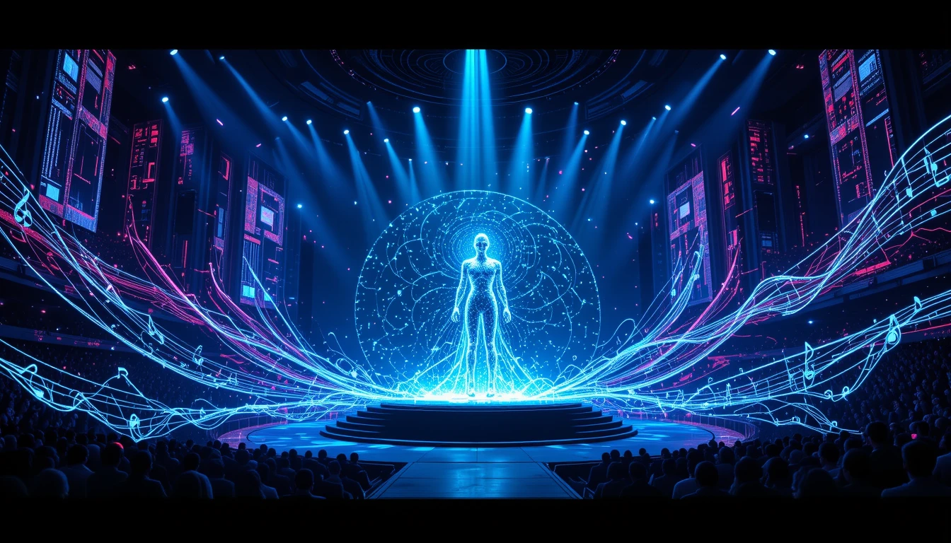 AI-Pop-Stars-Are-Here-and-the-Music-Industry-Is-Shaking2025-06-19T073228.000Z.jpg