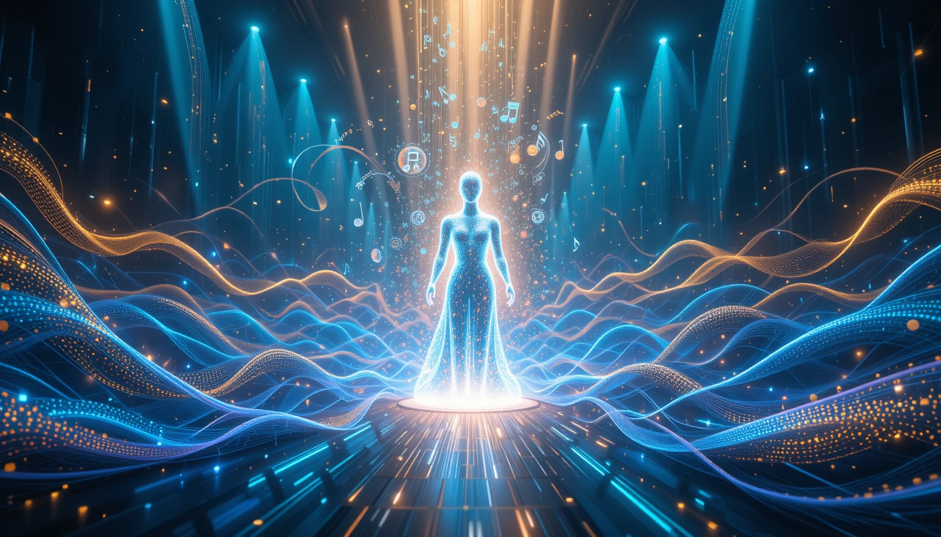 AI-vs.-Human-Creativity-Is-This-the-End-of-Real-Music2025-06-19T065605.000Z.jpg AI-vs.-Human-Creativity-Is-This-the-End-of-Real-Music2025-06-19T065605.000Z.jpg