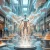 Boost-Sales-and-Save-Time-with-These-Smart-AI-Tactics2025-06-18T142013.000Z.jpg