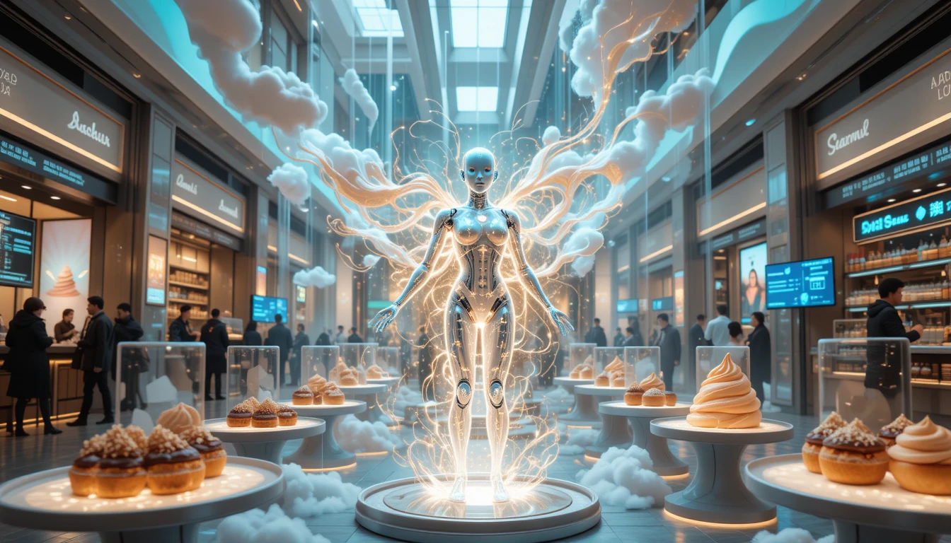 Boost-Sales-and-Save-Time-with-These-Smart-AI-Tactics2025-06-18T142013.000Z.jpg Boost-Sales-and-Save-Time-with-These-Smart-AI-Tactics2025-06-18T142013.000Z.jpg