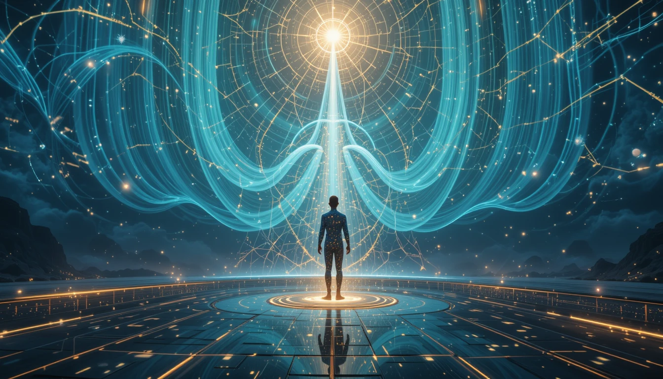 Building-Ethical-AI-in-Healthcare-Trust-Fairness-Policy2025-06-19T065515.000Z.jpg