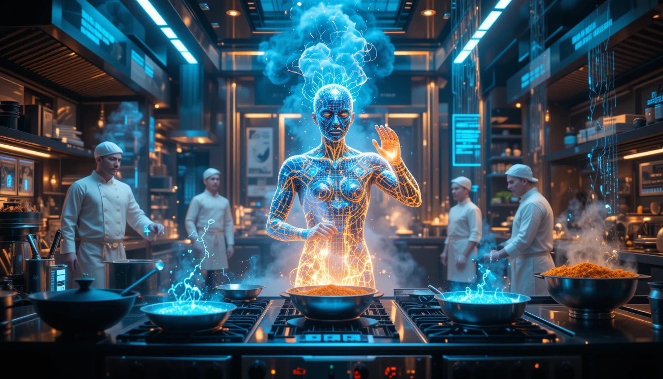Master-AI-Prompt-Templates-to-Tailor-Content-for-Any-Audience2025-06-19T073224.000Z.jpg Master-AI-Prompt-Templates-to-Tailor-Content-for-Any-Audience2025-06-19T073224.000Z.jpg