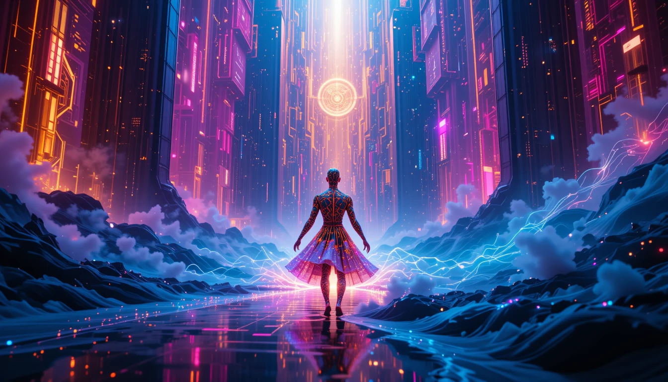 Mastering-Latent-Space-and-VAEs-for-Flawless-AI-Imaging2025-06-18T143456.000Z.jpg Mastering-Latent-Space-and-VAEs-for-Flawless-AI-Imaging2025-06-18T143456.000Z.jpg