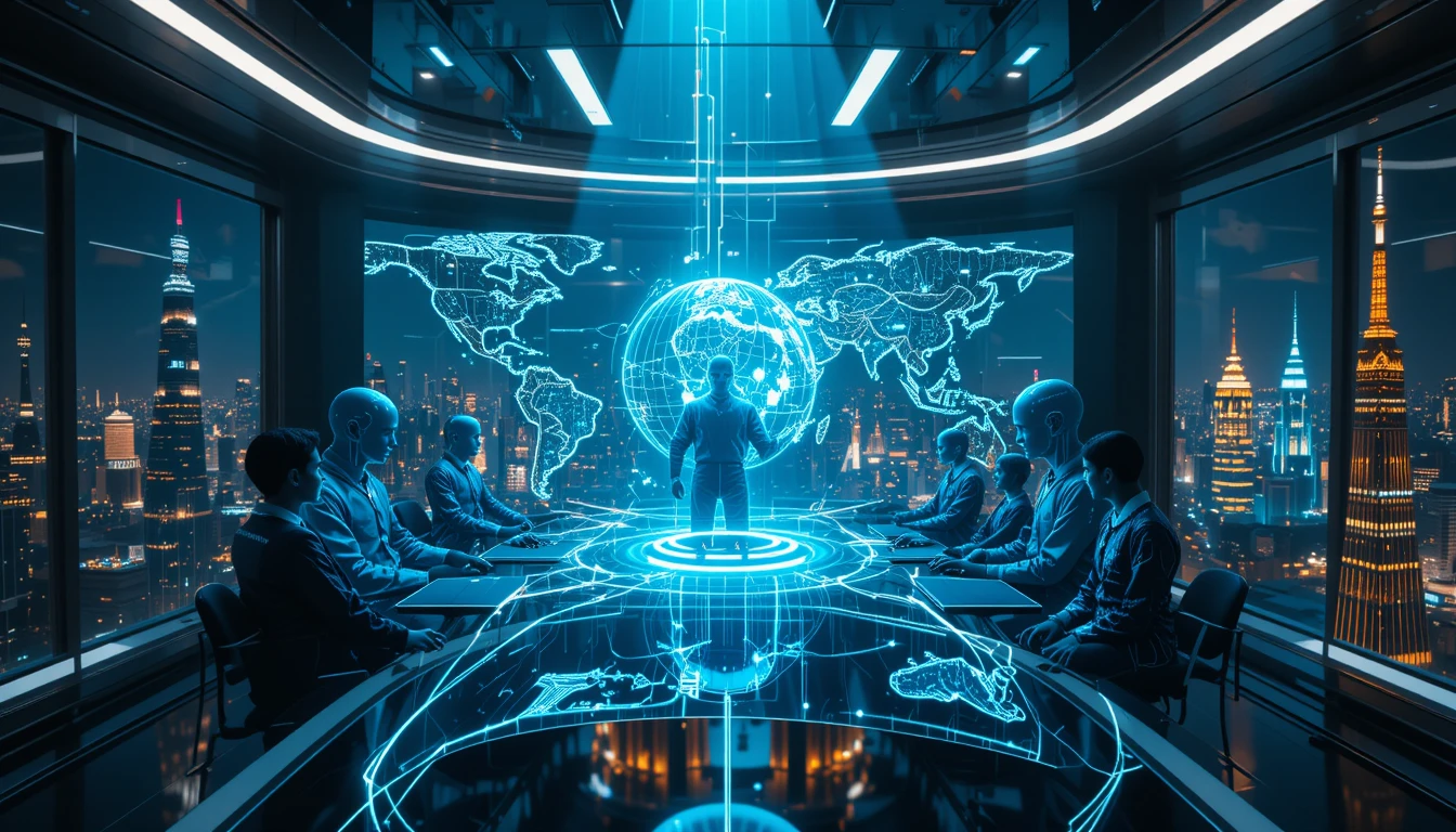 Nvidia-CEO-Warns-US-on-AI-Chip-Ban-Fallout-With-China2025-06-19T065455.000Z.jpg Nvidia-CEO-Warns-US-on-AI-Chip-Ban-Fallout-With-China2025-06-19T065455.000Z.jpg
