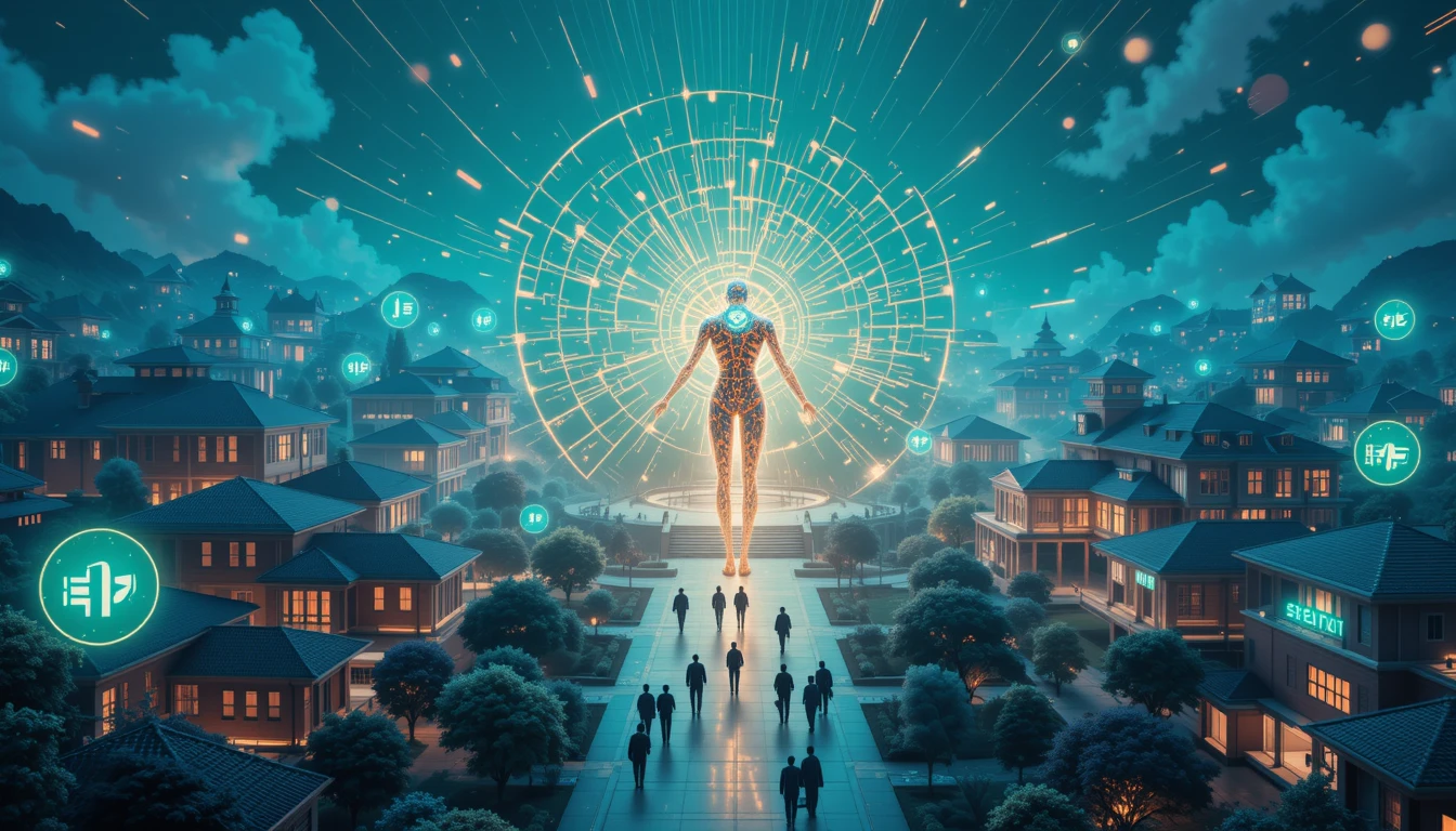 Revolutionizing-Campus-Life-with-AI-Powered-Student-Support2025-06-23T061953.000Z.jpg Revolutionizing-Campus-Life-with-AI-Powered-Student-Support2025-06-23T061953.000Z.jpg