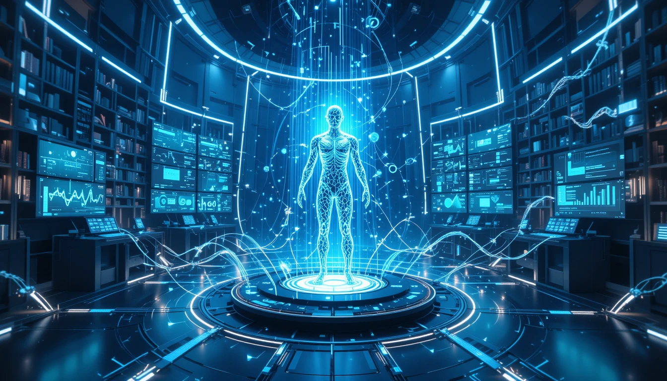 Turn-AI-Agents-Into-SEO-Experts-With-This-Powerful-Setup2025-06-22T075921.000Z.jpg Turn-AI-Agents-Into-SEO-Experts-With-This-Powerful-Setup2025-06-22T075921.000Z.jpg