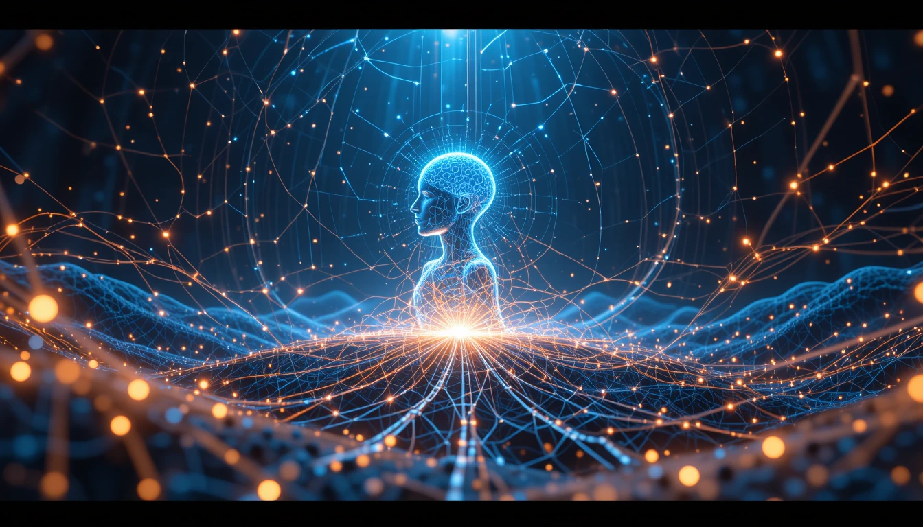 Understanding-AI-Deeply-Before-You-Ever-Write-a-Line-of-Code2025-06-18T143452.000Z.jpg Understanding-AI-Deeply-Before-You-Ever-Write-a-Line-of-Code2025-06-18T143452.000Z.jpg