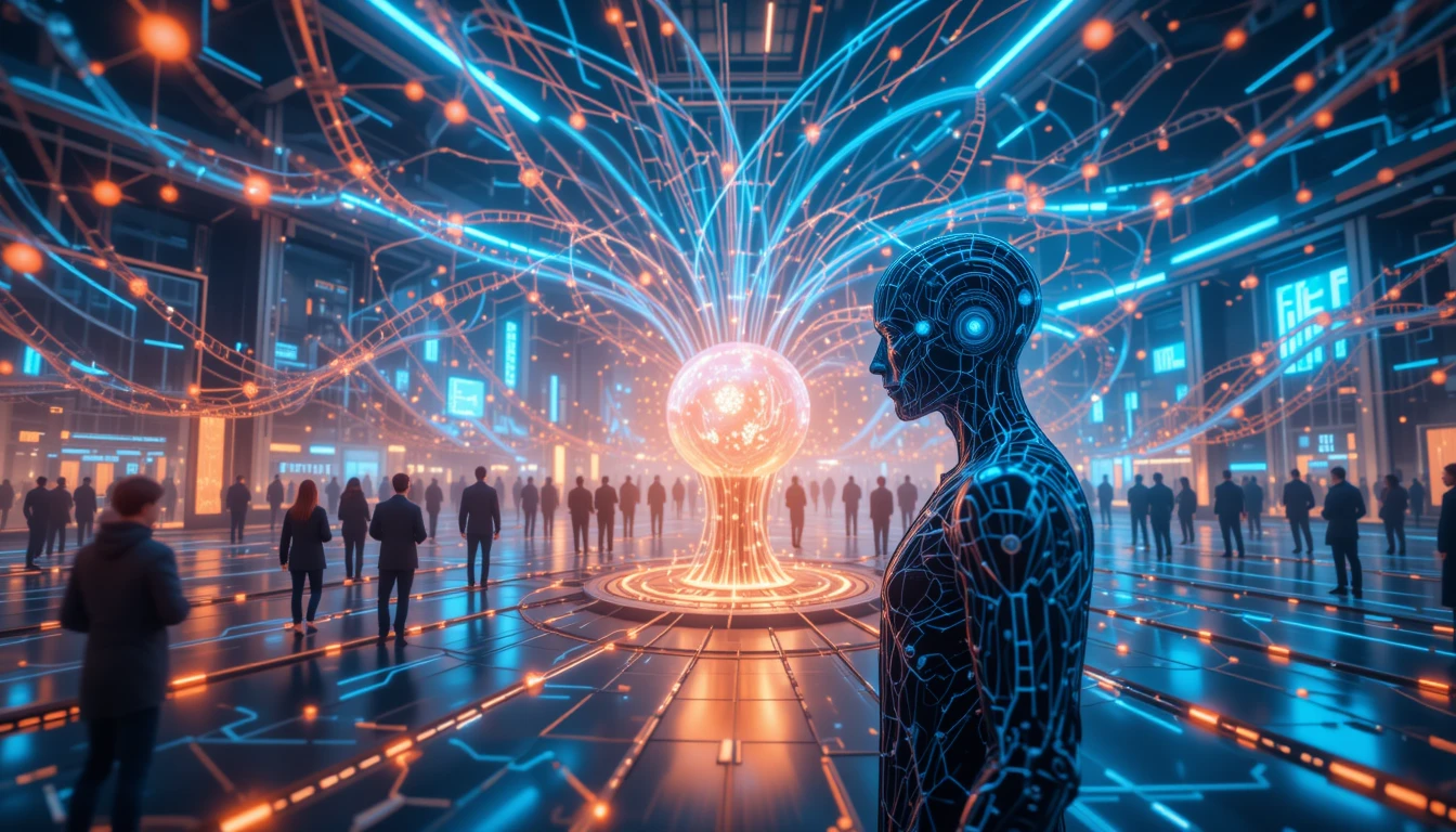 Unlock-AI-Innovation-Connect-Collaborate-and-Share-Ideas2025-06-19T065829.000Z.jpg Unlock-AI-Innovation-Connect-Collaborate-and-Share-Ideas2025-06-19T065829.000Z.jpg