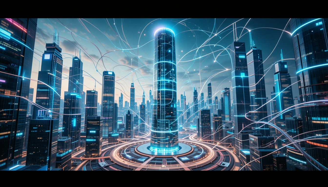 Unlock-Real-Business-Growth-with-This-Proven-AI-Framework2025-06-19T065628.000Z.jpg Unlock-Real-Business-Growth-with-This-Proven-AI-Framework2025-06-19T065628.000Z.jpg