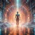 What-Is-AI-Really-About-and-Why-You-Use-It-Daily-Without-Knowing2025-06-18T142032.000Z.jpg
