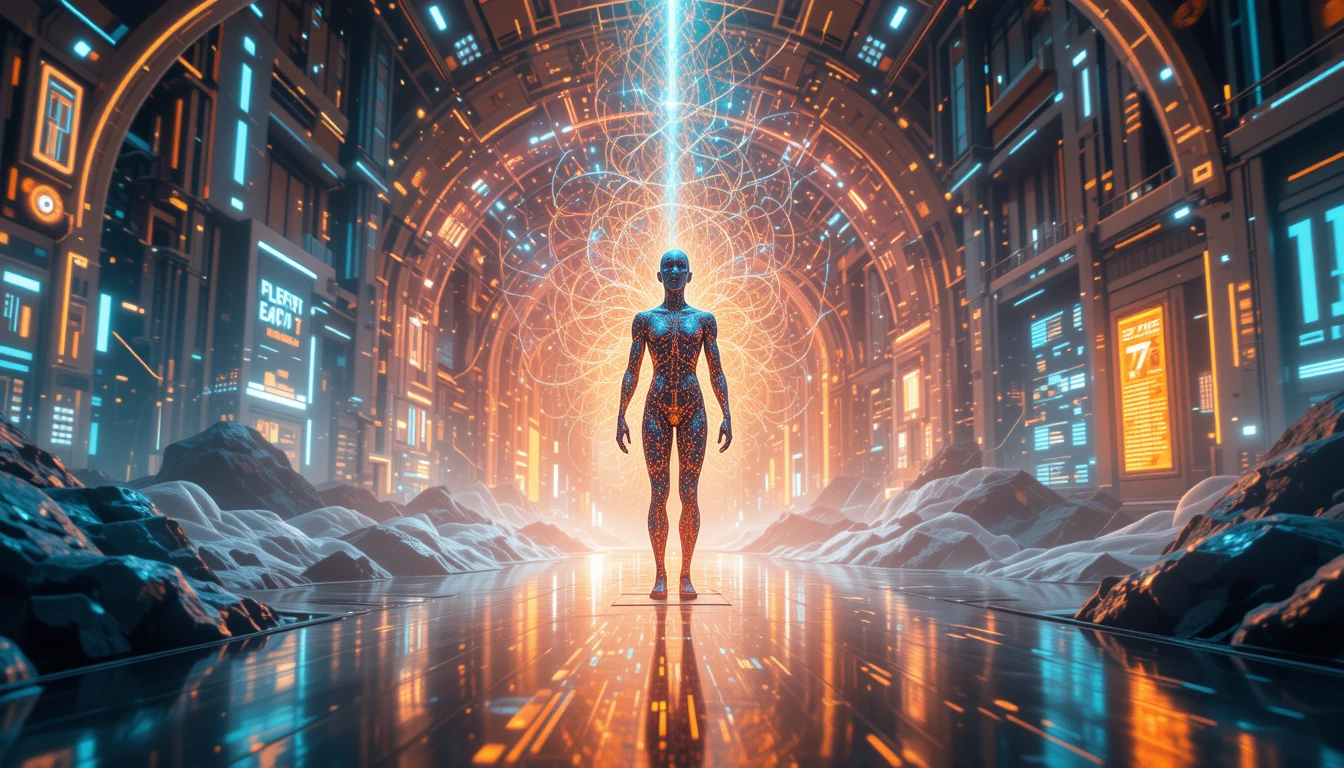What-Is-AI-Really-About-and-Why-You-Use-It-Daily-Without-Knowing2025-06-18T142032.000Z.jpg What-Is-AI-Really-About-and-Why-You-Use-It-Daily-Without-Knowing2025-06-18T142032.000Z.jpg