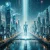 Whos-Morally-Responsible-When-AI-Makes-a-Bad-Decision2025-06-18T142001.000Z.jpg