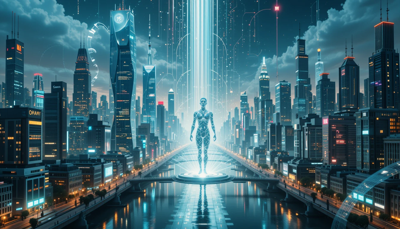 Whos-Morally-Responsible-When-AI-Makes-a-Bad-Decision2025-06-18T142001.000Z.jpg Whos-Morally-Responsible-When-AI-Makes-a-Bad-Decision2025-06-18T142001.000Z.jpg