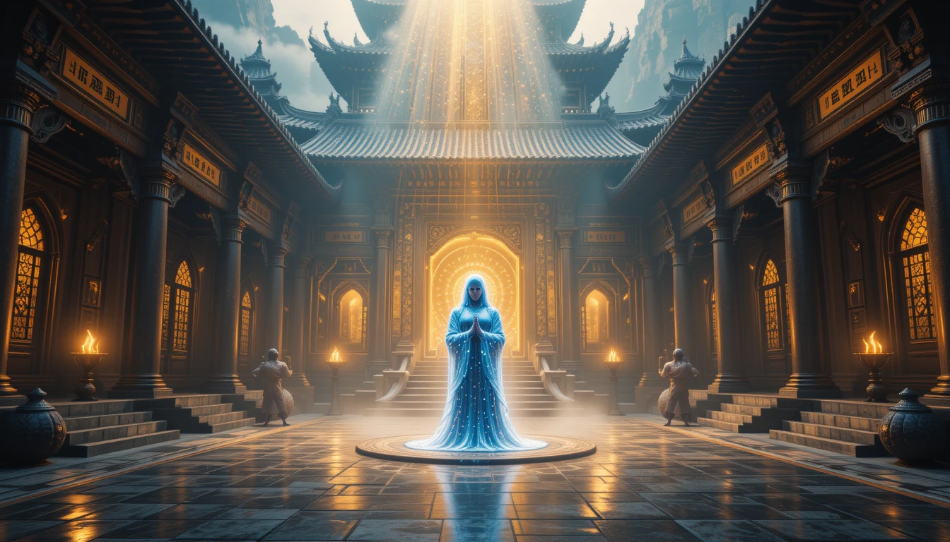 Will-AI-Transform-Faith-or-Threaten-the-Soul-of-Religion2025-06-19T065536.000Z.jpg Will-AI-Transform-Faith-or-Threaten-the-Soul-of-Religion2025-06-19T065536.000Z.jpg