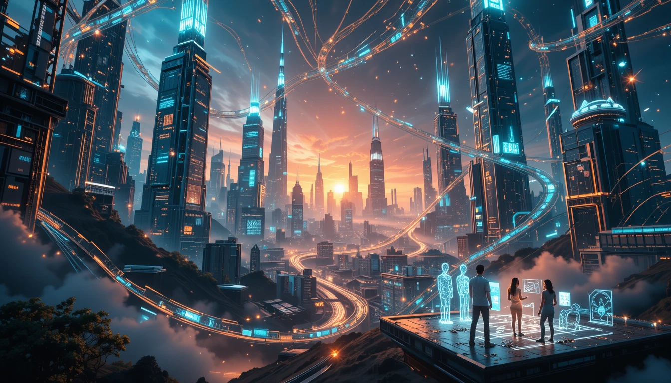 Win-Big-with-Your-IoT-and-AI-Project-Idea-in-2025-Challenge2025-06-19T065802.000Z.jpg Win-Big-with-Your-IoT-and-AI-Project-Idea-in-2025-Challenge2025-06-19T065802.000Z.jpg